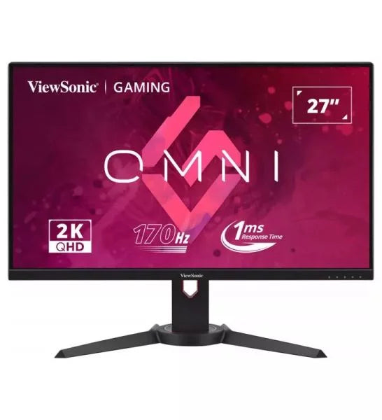 Screen - Viewsonic VX Series VX2780J-2K